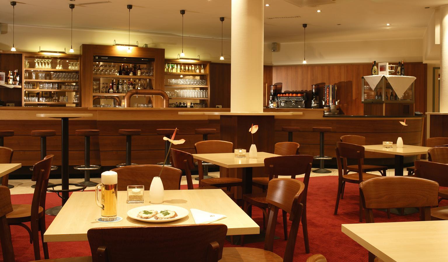 Nh Berlin Potsdam Conference Center 호텔 클래인마히노브 외부 사진