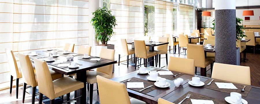 Nh Berlin Potsdam Conference Center 호텔 클래인마히노브 외부 사진